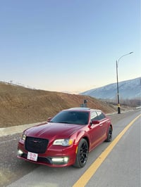 بانوراما • ٢٠١٤ • أربيل