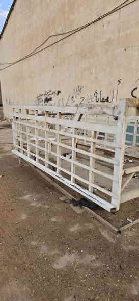 سلام عليكم شباب محجر مال كيه فحل ال محجر تسكام السعر 400وبي مجال المحجر نضافه فول المكان الداونيه غماس
*********** هذا رقمي
