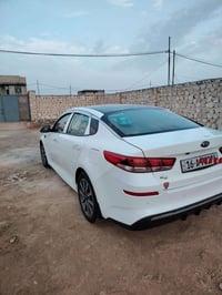 اوبتيما • ٢٠٢٢ • غاز بلادي