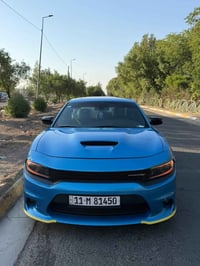 جارجر gt pluse لون مميز بحري  فول مواصفات معروفة مواصفات الجيتي بلاس  ...