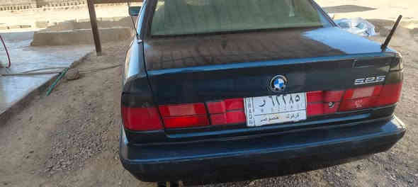 سلام وعليكم  بي ام للبيع
موديل92

سياره 520)(عليهامكينه وكير525 لا صرف ولا تبخير 

صبغها جديد جماليه بدون ضربه

السعرو45

رقم الهاتف ***********🇩🇪🤍
