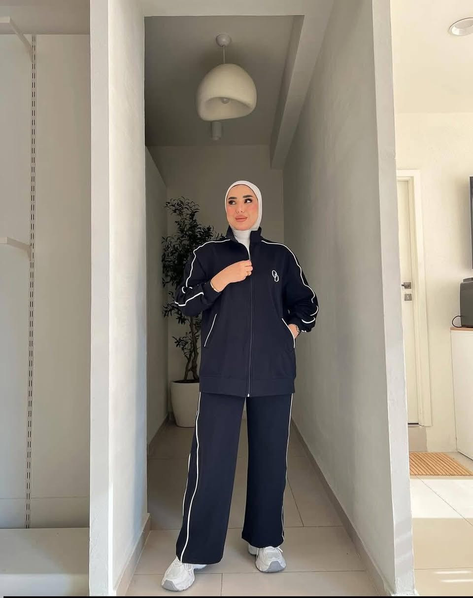 ⁨ ⁨ ⁨ ⁨ ⁨ ⁨ ⁨ ⁨ ⁨ ‏‎⁨ ‏‎⁨ ‏⁨ ‎⁨#عرض_لمده_يومين_السعر 25الف_فقط_25الف_فقط‏‎‏‎‏ ‎
❄️الموسم الشتوي 2026❄️‏‎‏‎‏‎
😍 جمال ونزاكه الكولكشن الجديد 😍‏‎‏‎‏‎
❤️مع ريحانة المصطفى تكتمل اناقتك ❤️ 
❤️‏‎‏‎‏‎سوت قطعتين خامه دابل ايطال ممتاز ❤️‏‎‏‎‏‎القياسات(40_42_44_46_48_50)‏‎‏‎‏‎
تتوفر خدمه 🚕🚕توصيل جميع المحافظات العراق 5 🇮🇶
💫للحجز ارسال رساله على الواتساب
***********
