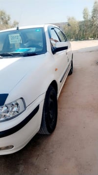 ٢٠١١ • نجف • نضيفه