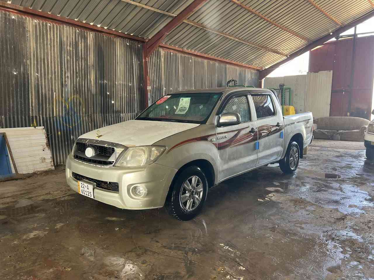 بيكم فلاونزه موديل 2008
محرك مبدل جمره سياره تخبل
بيه مكانات صبغ ابيع احزام
مكاني واسط الزبيدية 
***********
