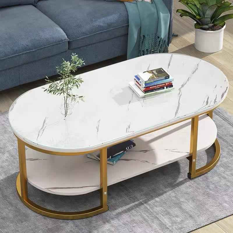 اخترنه لكي سيدتي 
مجموعه من طبلات عصريه ومميزه لاصحاب الذوق الرفيع 😎
للحجز والاستفسار مراسله دايركت بغداد, العراق


**إذا كنت صاحب هذا الإعلان وتريد حذفه لأي سبب، رجاءا أرسل رسالة إلى الدعم الفني**