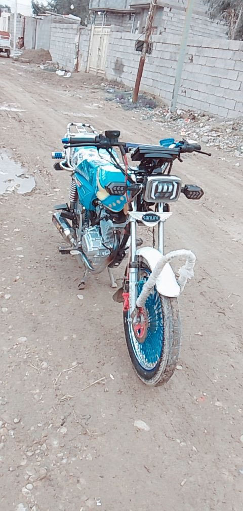 سلام عليكم دراجه تايكر موديل 25كامله للبيع سعر 750
رقم ***********
