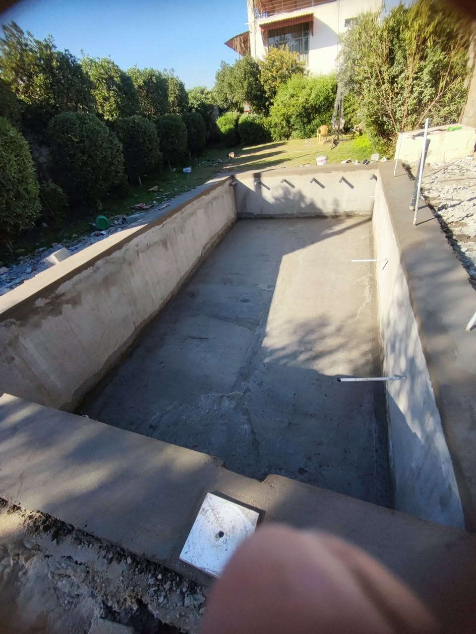 كادر لبخ وجهيات بيوت وطلس 
مسابح لبخ و عزل وسيرمك اسعار مناسبه 
لتواصل ***********
