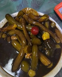 عظم الله لنا ولكم الأجر والثواب بمصابنا بسيد الشهداء وأبي الاحرار الإم...