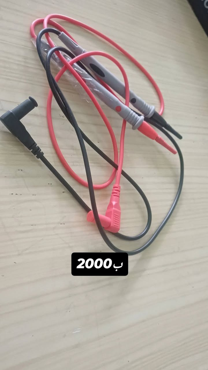 يارزاق


**إذا كنت صاحب هذا الإعلان وتريد حذفه لأي سبب، رجاءا أرسل رسالة إلى الدعم الفني**