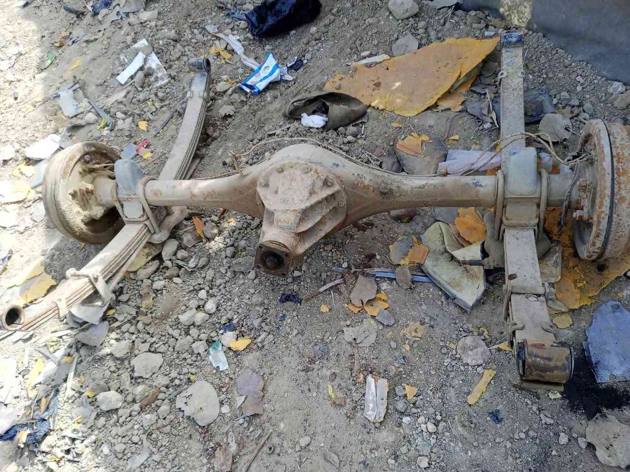 اللبيع شرط شقل مكان الفضليه ***********
