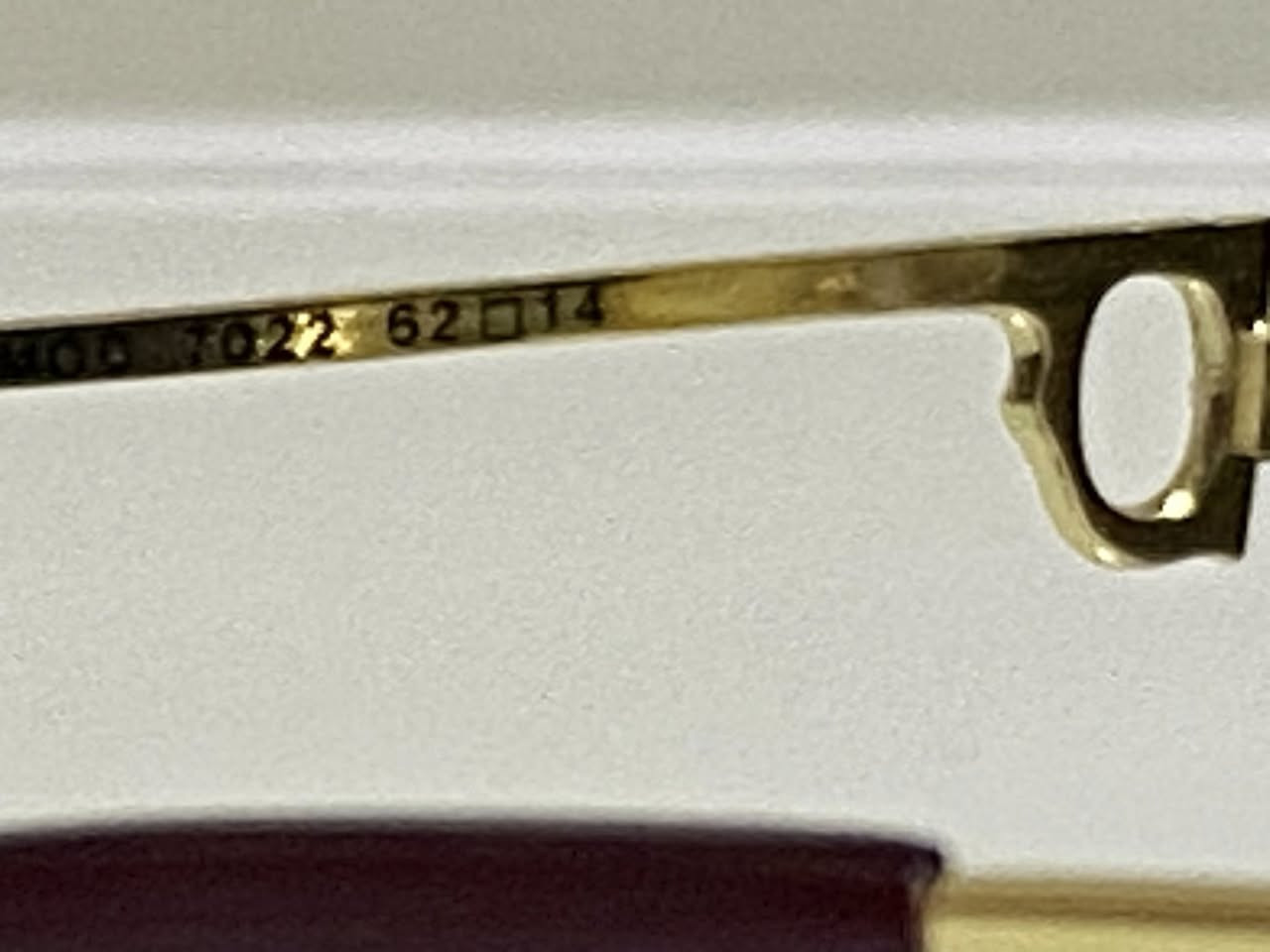 كارتير مانتوس / ماستر صناعه كوريه لون اخضر زيتوني طيارين / حجم ٦٢/١٤ .


**إذا كنت صاحب هذا الإعلان وتريد حذفه لأي سبب، رجاءا أرسل رسالة إلى الدعم الفني**