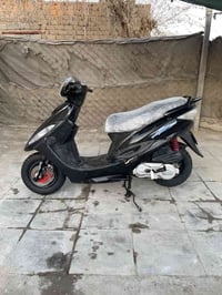 كامكو • جي4 • نضيفه