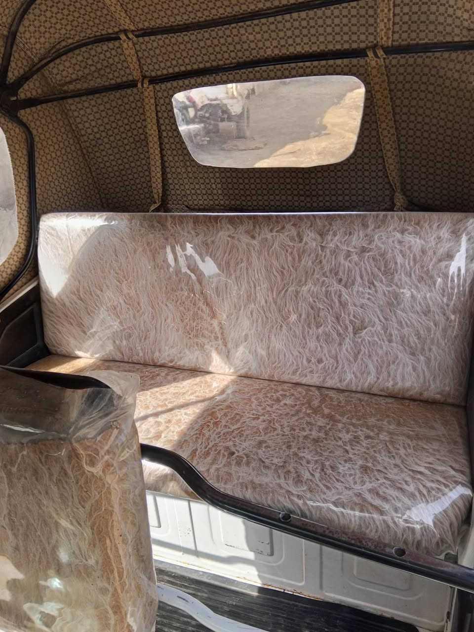 سلام تكتك مديل ٢٢ تحويل مباشر درجه كفاله عامه من كلشي محتاز وبياع كلش الحب اتوصل ايتصل ماردخاص مكاني قضاء النصر هاذه رقمي ***********
