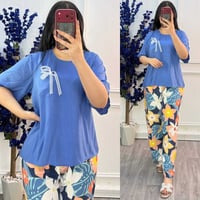 قناة تلغرام • جملة ومفرد • احلى الاسعار