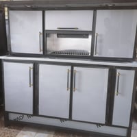 سنك • مرمر • متر ونص
