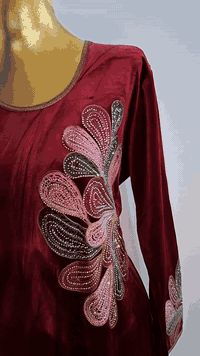 ✨ أهلاً بكم بعالم الأناقة والراحة!✨
🌹🌹تابعونا وشوفوا أجمل الموديلات المتوفرة وبأسعار تنافسية وجودة مضمونة.
🎀 خلي أناقتچ تبدي من البيت 🎀
كلابيه قديفه خامه تجنن بالوان وقياسات مختلفه والسعر خيااال فقط على 20 ألف فقط فقط 
كلابيه قديفه خامه رووووعه بيها عدة الوان وقياسات والسعر خيااال 20 الف فقط فقط
للحجز والاستفسار واتساب ***********
