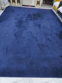 كاربت تركي • قياس ٣/٤ • مانع تزحلق