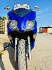 فورزا • صفر • اورق كامله