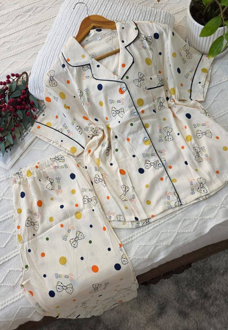 جملة فقط الأسعار والتفاصيل داخل القناه 

https://t.me/fdfghhffv


**إذا كنت صاحب هذا الإعلان وتريد حذفه لأي سبب، رجاءا أرسل رسالة إلى الدعم الفني**