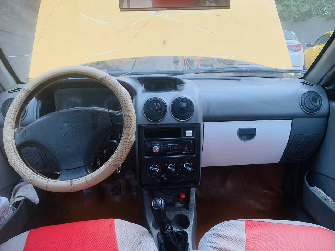 12 لبيع رقم بغداد مشروع وطني مصفره وجاهزه 25 مكانها ديوانيه دغاره‏‪***********‬‏
‏‪***********‬‏
