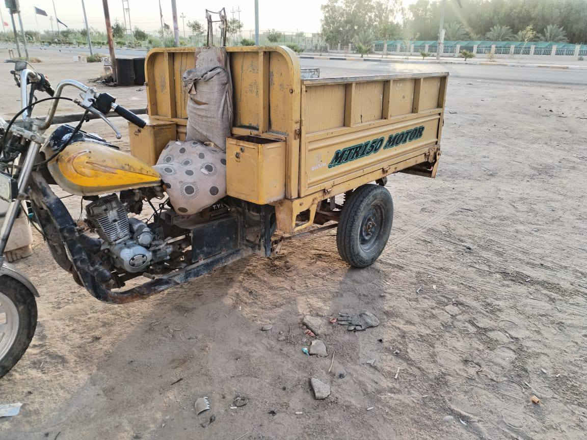 ستوته امتيار للبيع ادوات
جاهزه شغل وطلع سعر 650
مكلف بالنشر هذا رقم صاحبها ***********
