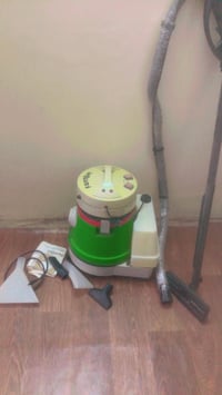 مكناسه فانتوم جديده مال غسل كامله سعره 35الف بغداد حي الجامعه 07711877...