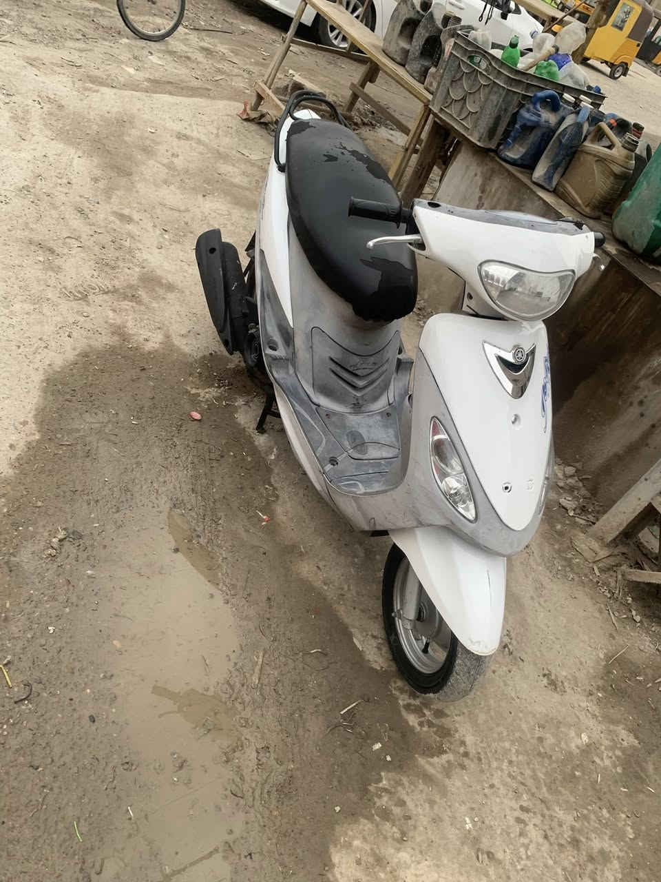 سلام عليكم ماكس منغولي كلها ملاح نكره سلف وعندو عوزها شوي ترتيب مكاني مدينه صدر اوراق كامله ومنفيس سعرها 500 وبيها مجال ***********
