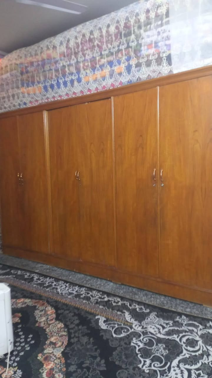 السلام عليكم
كنتور صاج ماليزي تكمة نظافة فول ٩٠% 
مكان /الشعلة /الدوانم /ه *********** واتساب ماسنجر
السسسسسسعر (٣٥٠) الف
