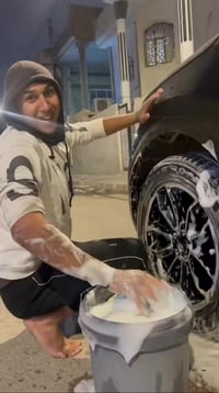 اكسبلورر ٢٠١٦ • محرك ٦ • ٧ راكب