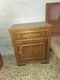 غرفه • مجال • تفاصيل خاصة