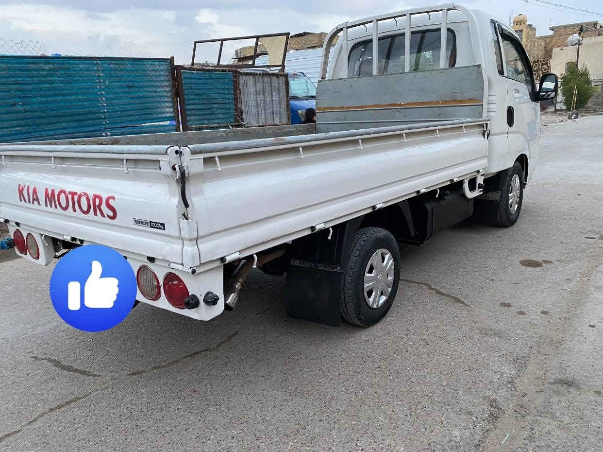 سلام عليكم كيا بنكو ثري موديل 2013 رقم واسط مشروع وطني انكليزي سنويه لل2029 شرط تحويل مكفوله كفاله عامه عده دوسات بيهن صبغ مكينه 2700 بلجيس جديده كير اكسل نضيافت شاصي رقم شاصي تخم تاير جديد صدر حلو مدوشمه دواخل وبلعافيه عل ياخذهه سياره حلوه ومال جناي 

السعر ب102

مكاني بغداد مدينه الصدر

***********

 وتساب فقط***********
