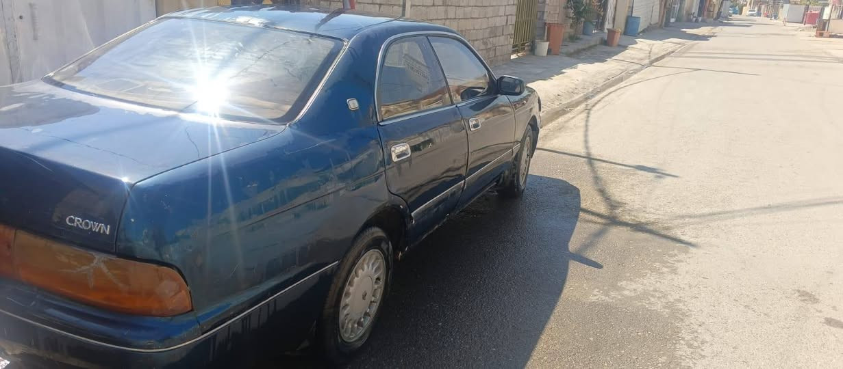 محرك وكير 2,5
رقم بغداد انكليزي بسمي السعر 33 الاتصال فقط واسب او اتصال مكلف بنشر***********
