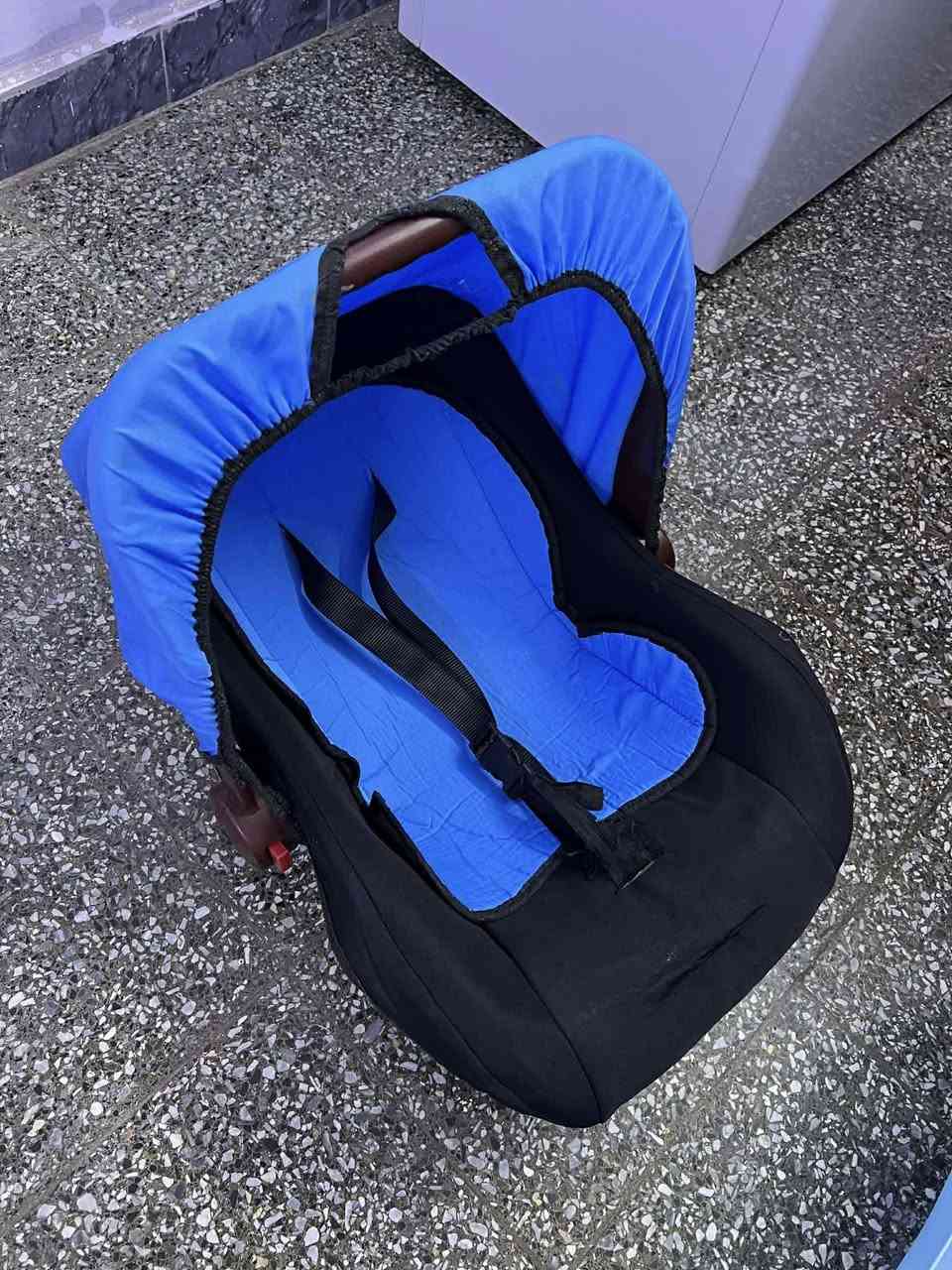 جميع الاغراض
الحاجه ب ١٥
استخدام قليل


**إذا كنت صاحب هذا الإعلان وتريد حذفه لأي سبب، رجاءا أرسل رسالة إلى الدعم الفني**