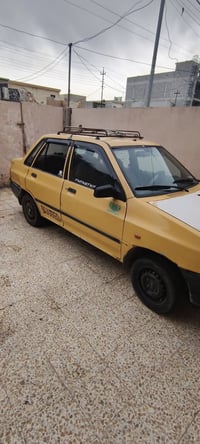 ٢٠١١ • رقم بغداد • شرط التحويل