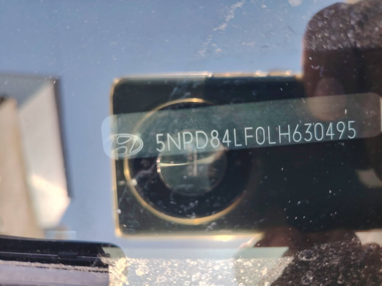 سلام عليكم النترا أمريكي ٢٠٢٠ ماشيه ٤١ مايل بصمه أبواب وجنطه فتحه سقف مانع انزلاق رادار توقف ذاتي تحكمات استيرن رقم واسط ألماني بسمي السياره تخم تاير جديد سعر خاص او واتساب ***********
