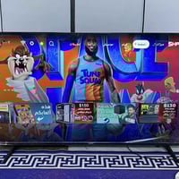 شاشة 50 • انترنت • بابل سكندريه