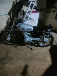 درجات البيع كلمن وسعره دوات بكاني خمسميل 07877277564