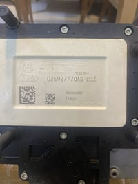 قطع غيار VW • قطع غيار Audi • من أمازون