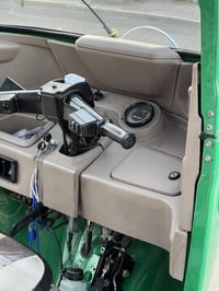 تكتك 22 رقم وسنويه بيها ضربه خفيفه بل لغد مكينه خير منالله سعر 8500 وب...