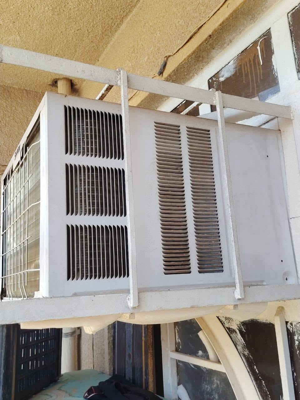 للبيع 250
***********
