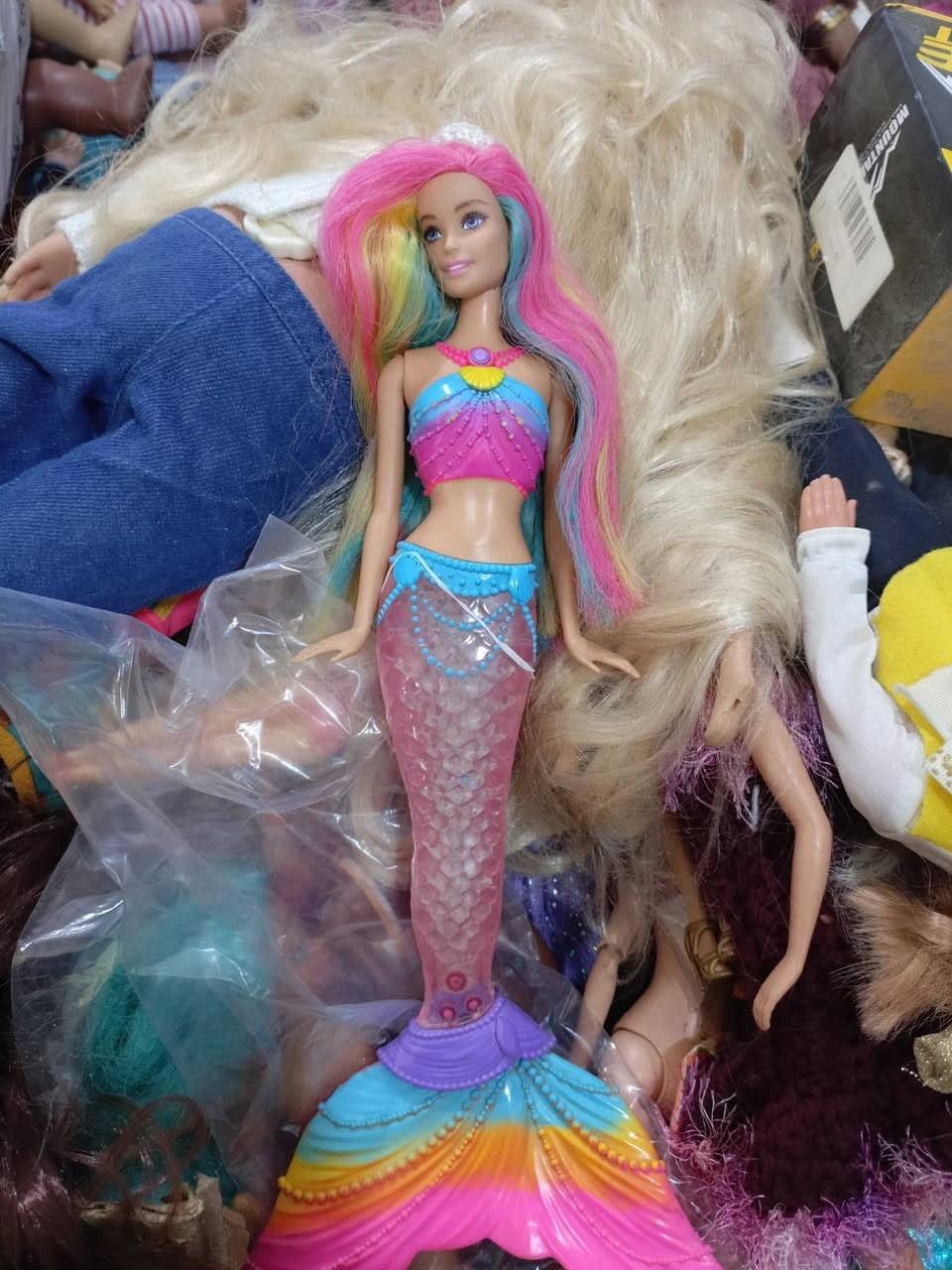 متوفرة


**إذا كنت صاحب هذا الإعلان وتريد حذفه لأي سبب، رجاءا أرسل رسالة إلى الدعم الفني**