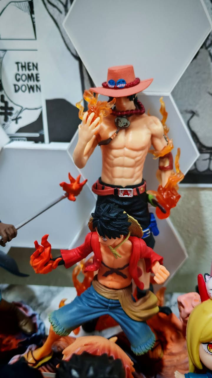 اللهم صلي على محمد وآل محمد
القطع متوفر حالين توصيل متوفر كل العراق قطعه تعجبك سكرين وعل خاص اطيك كامل تفاصيل


**إذا كنت صاحب هذا الإعلان وتريد حذفه لأي سبب، رجاءا أرسل رسالة إلى الدعم الفني**