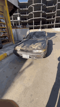 نيسان التيما للبيع
موديل 1992 سنويه جديده  بأسمي توها داخله هزه  رقم انگليزي 
مكينه 3000 vvti جديده گير عادي سوبر توني شادله عينه وصينيه جدد كهربائيات السياره كلها كامله من الطول للطول اكسن مقفول تخم تاير جديد دواخلها كامله السياره مابيها اي نقص بطاينها دشبول اقفال البيبان جام كهربائي 4  لايت زنون
السيآره جاهزه استعراض واستخدام 
مكاني ناصريه مركز السعر 35
***********
