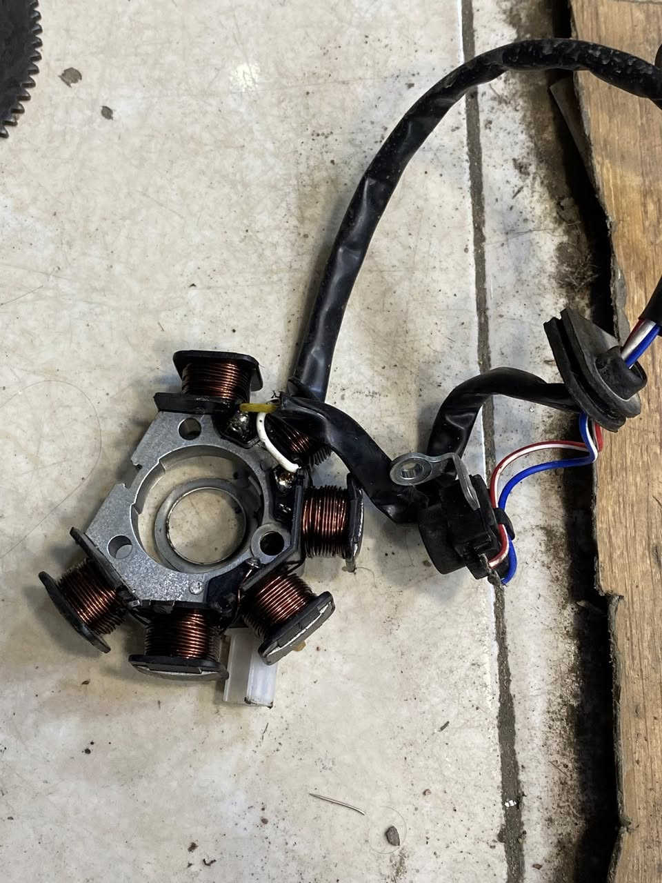 رقمي ***********مكاني اعضميه✔️
