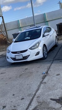 النترا ٢٠١٢ • خليجي ١.٨ • فول بصمه