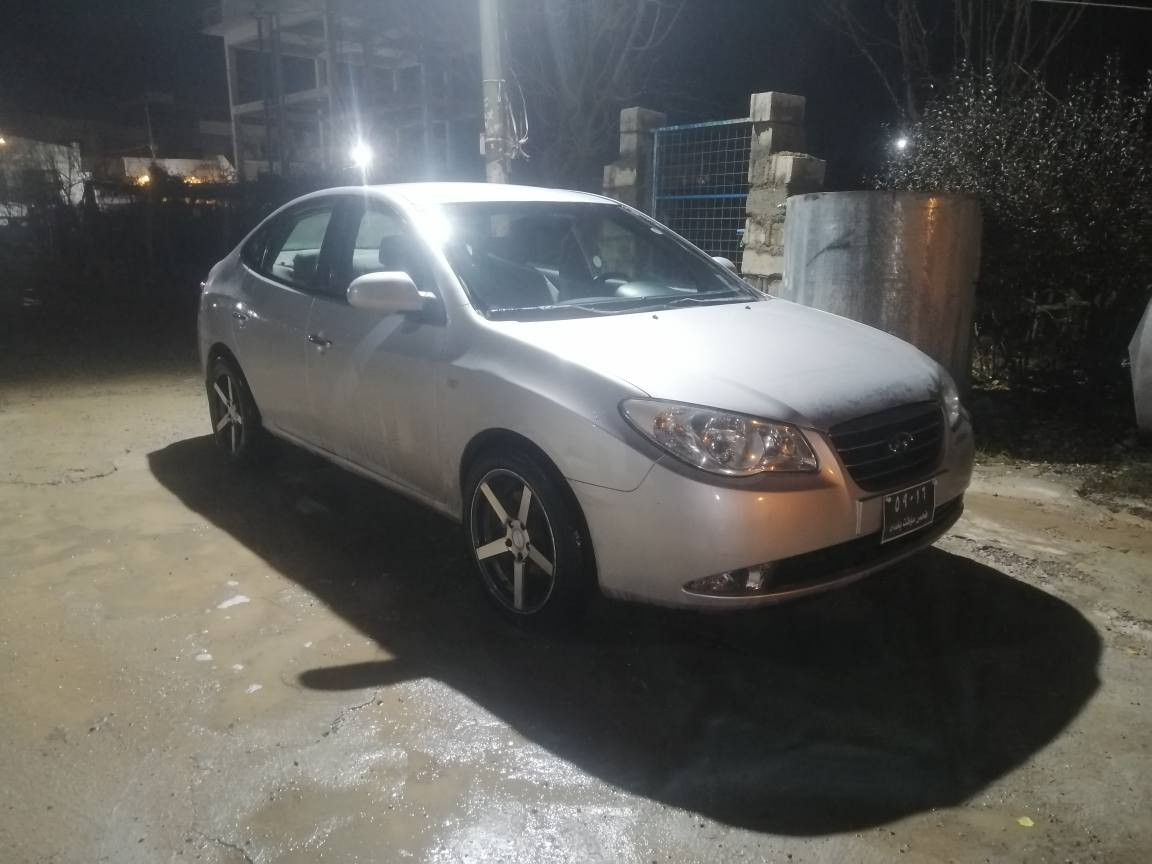 ئاڤانتی 2006 مانگی 9 بڕابەوەی دوبەی بۆفڕۆشتن پێشو پشتی کەپسە فوولە بەس سلایت نیە کەڤە ر گۆڕاوبەشەرت بریکی بەستراوە کام ل مەسرەفکراوە 118 هه زار ڕۆیشتوە  بای 47محمە ل  *********** رانية, السليمانية
