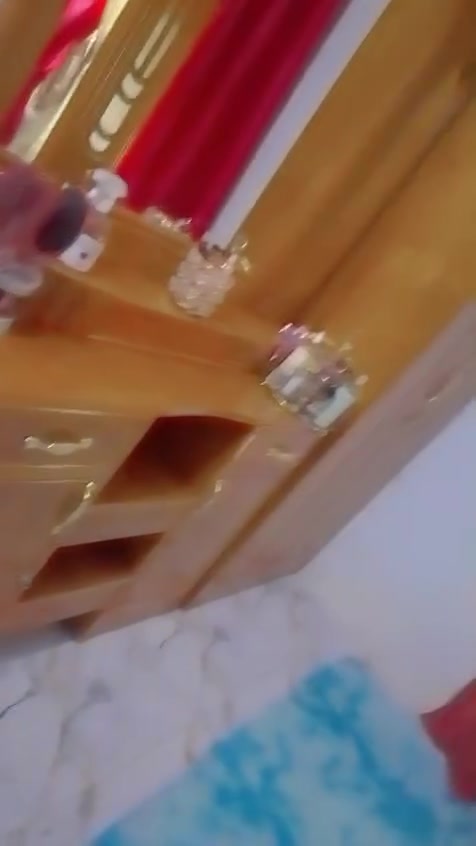 غرفه نضيف جداً مايستخدم هواي سعر 600بيها مجال


**إذا كنت صاحب هذا الإعلان وتريد حذفه لأي سبب، رجاءا أرسل رسالة إلى الدعم الفني**