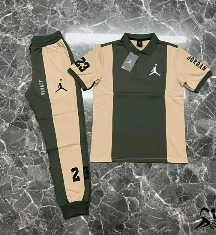 يمكنك الطب الآن


**إذا كنت صاحب هذا الإعلان وتريد حذفه لأي سبب، رجاءا أرسل رسالة إلى الدعم الفني**