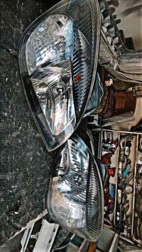 ليتات اكسنت • اصليات • للبيع