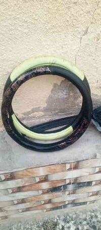 غراض لانسر بومه اصلي للبيع   راديتر بس القزان مزروف + روز بلاجكتور+ زو...